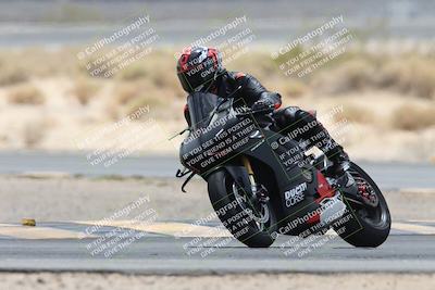 media/May-05-2025-Moto Forza (Mon) [[3c1838c5e5]]/3-C Group/Session 3 (Turn 16)/